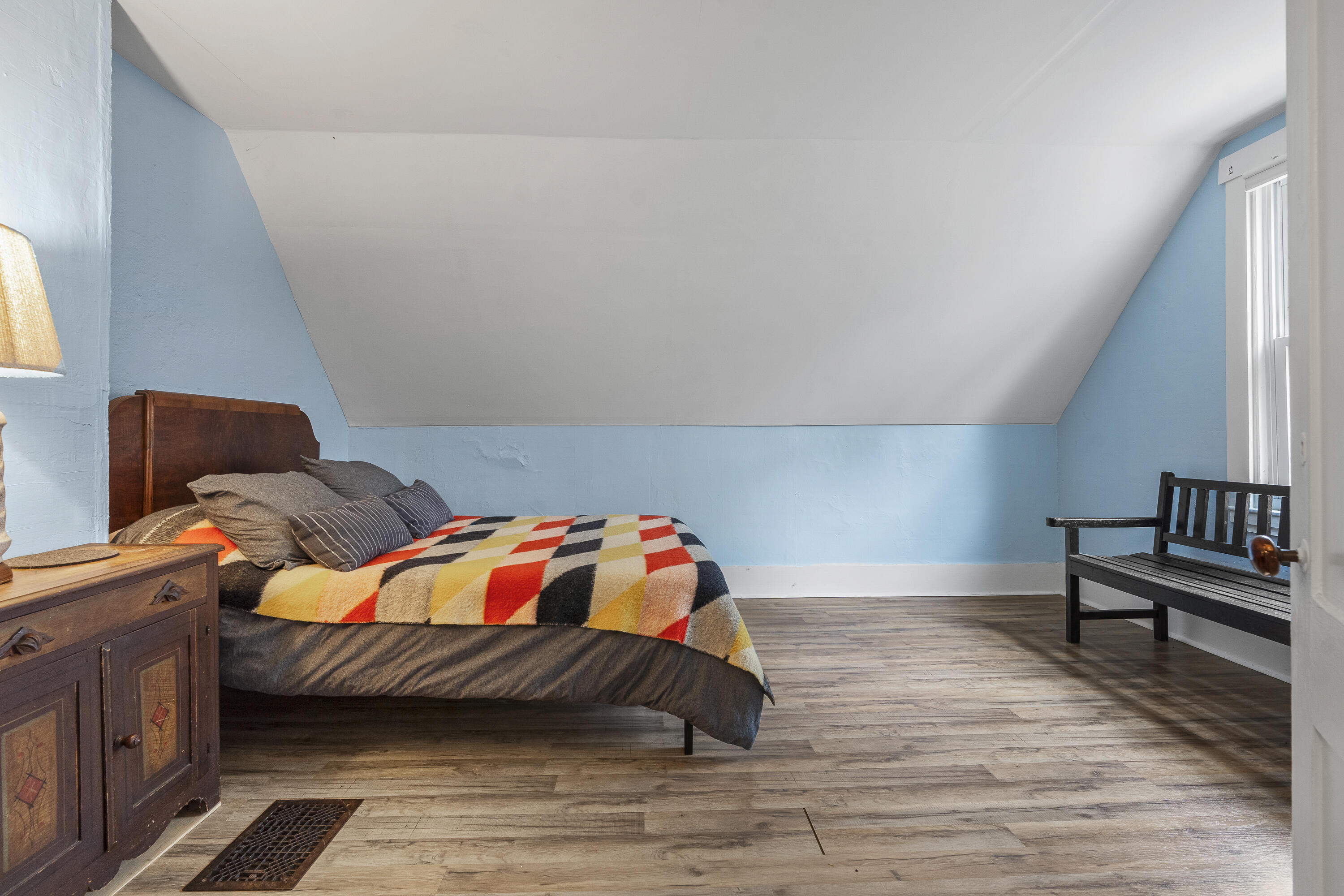 180 Ridge Road Newcastle, ME 04553 - Photo 36 of 67 52-180 Ridge Rd, Newcastle, ME-TP