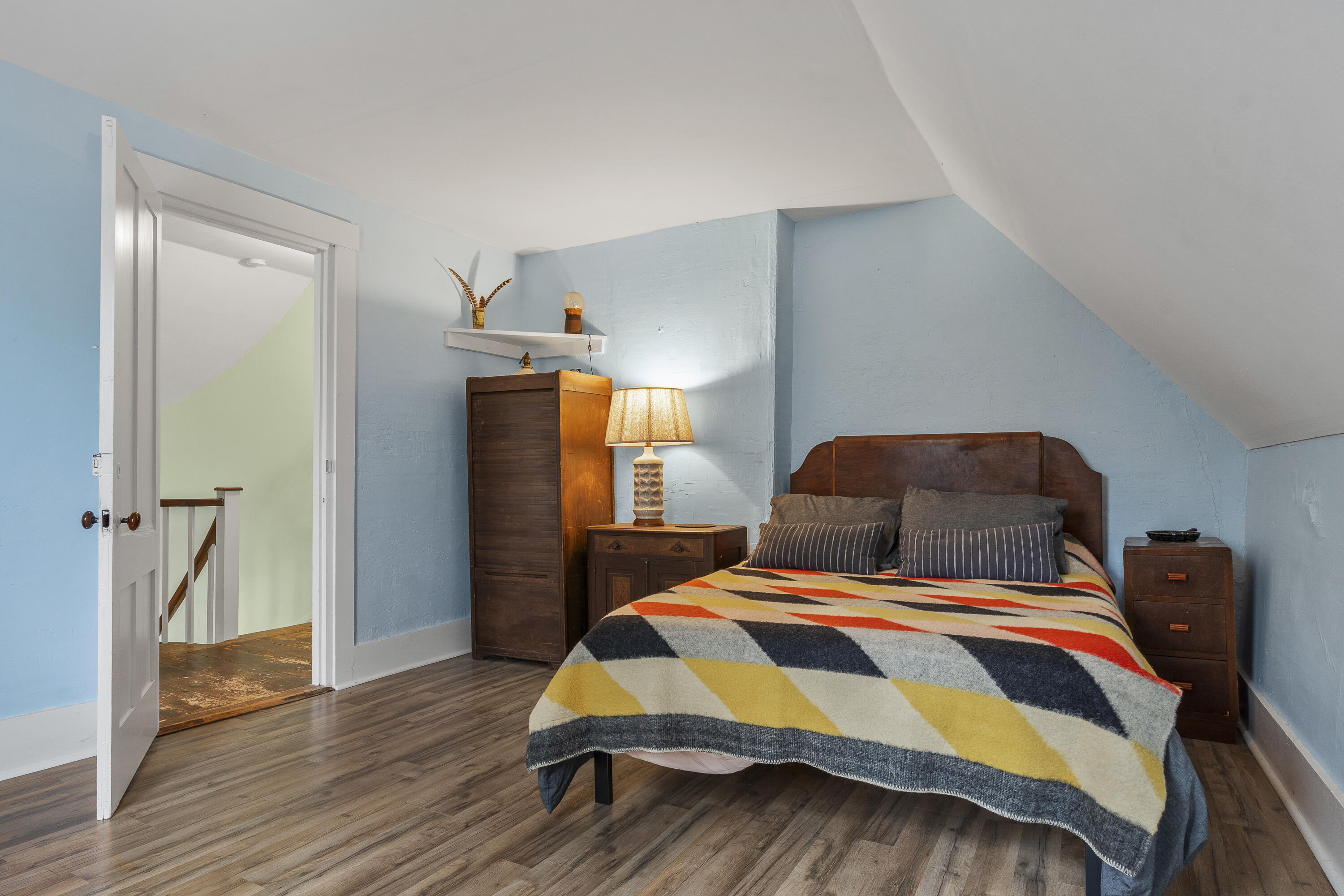 180 Ridge Road Newcastle, ME 04553 - Photo 37 of 67 53-180 Ridge Rd, Newcastle, ME-TP