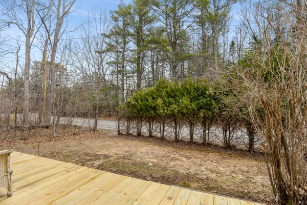 $425,000 | 180 Ridge Road, Newcastle, ME 04553