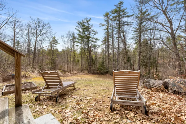 $425,000 | 180 Ridge Road, Newcastle, ME 04553