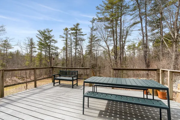 $425,000 | 180 Ridge Road, Newcastle, ME 04553