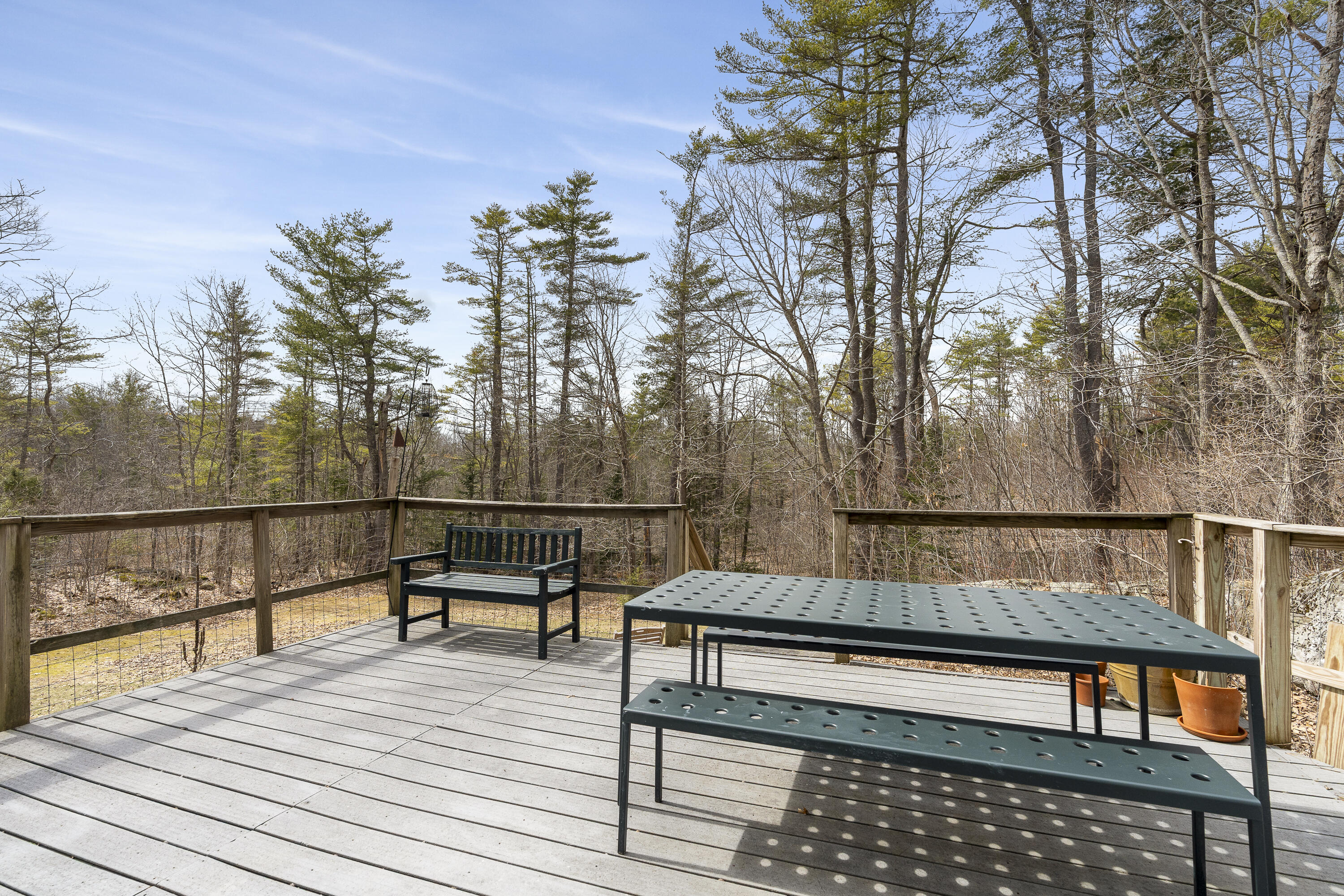 180 Ridge Road Newcastle, ME 04553 - Photo 42 of 67 28-180 Ridge Rd, Newcastle, ME-TP