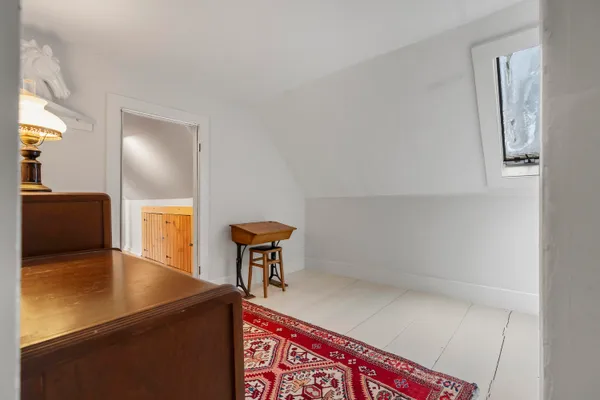 $425,000 | 180 Ridge Road, Newcastle, ME 04553