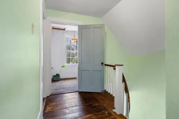 $425,000 | 180 Ridge Road, Newcastle, ME 04553
