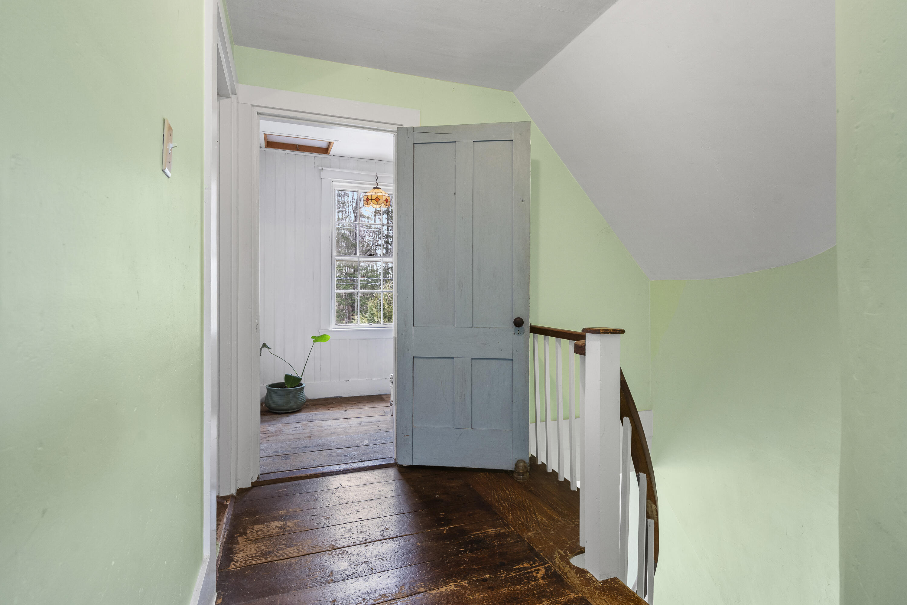 180 Ridge Road Newcastle, ME 04553 - Photo 44 of 67 50-180 Ridge Rd, Newcastle, ME-TP