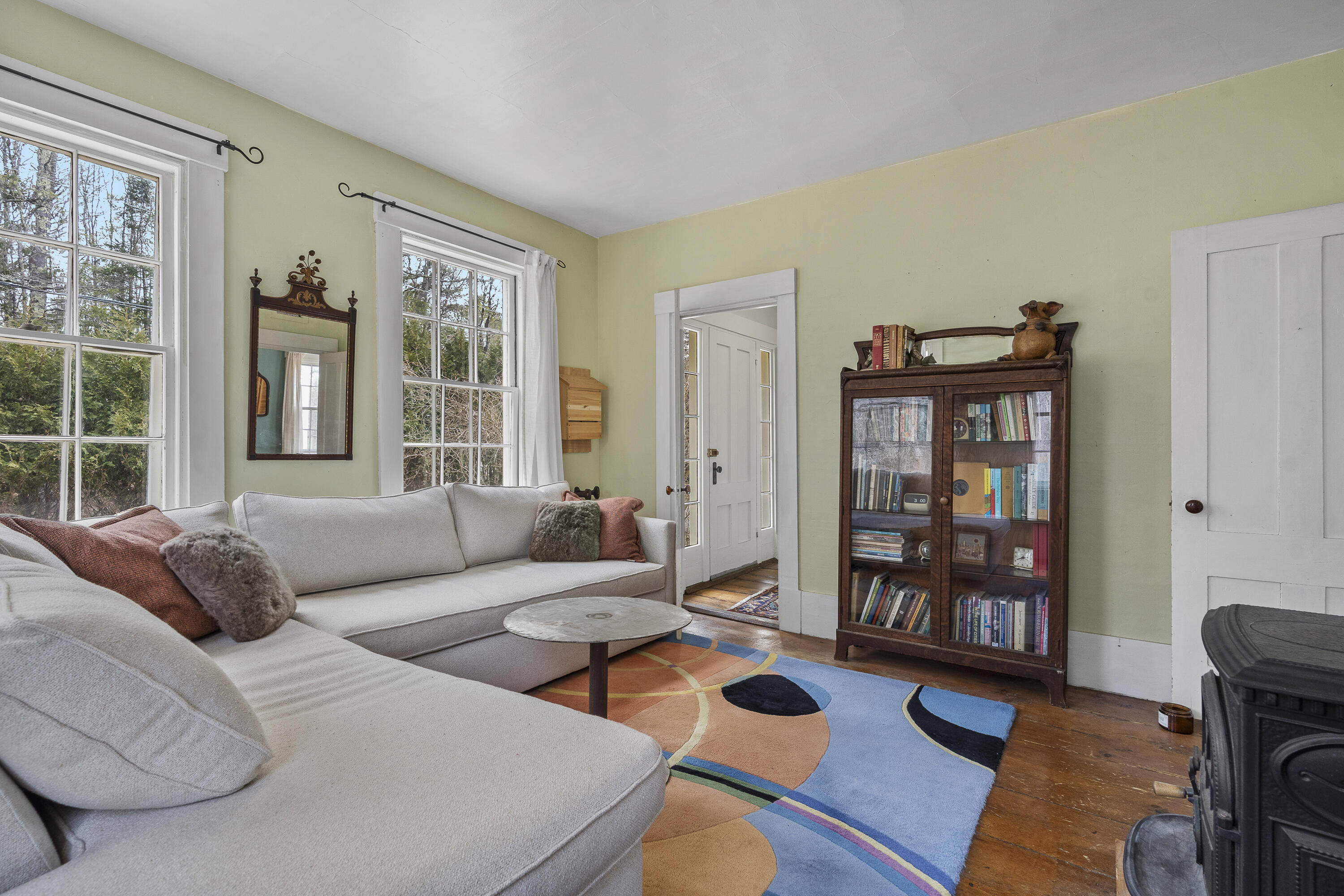 180 Ridge Road Newcastle, ME 04553 - Photo 45 of 67 43-180 Ridge Rd, Newcastle, ME-TP