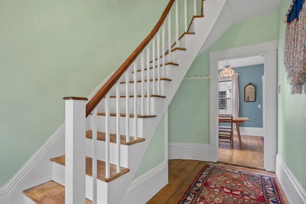 $425,000 | 180 Ridge Road, Newcastle, ME 04553