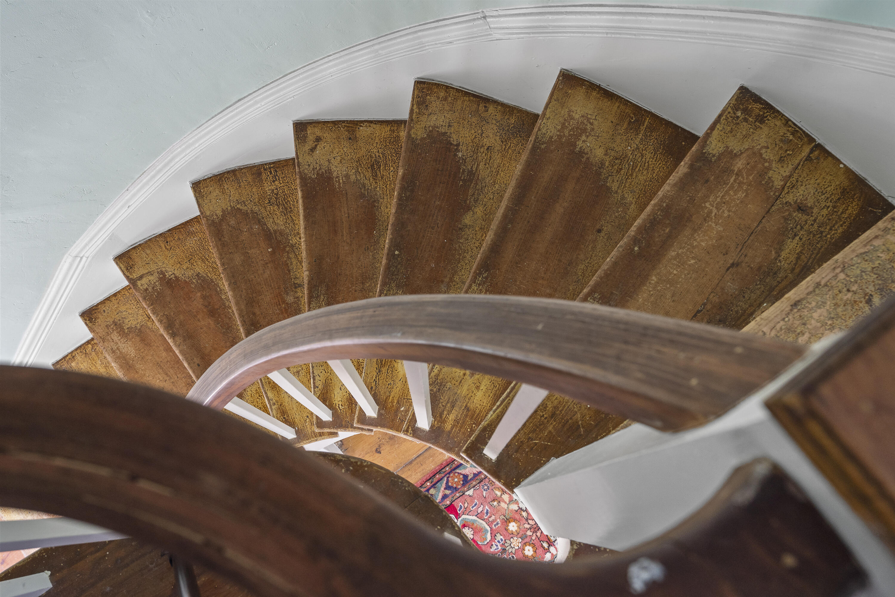 180 Ridge Road Newcastle, ME 04553 - Photo 6 of 67 66-180 Ridge Rd, Newcastle, ME-TP