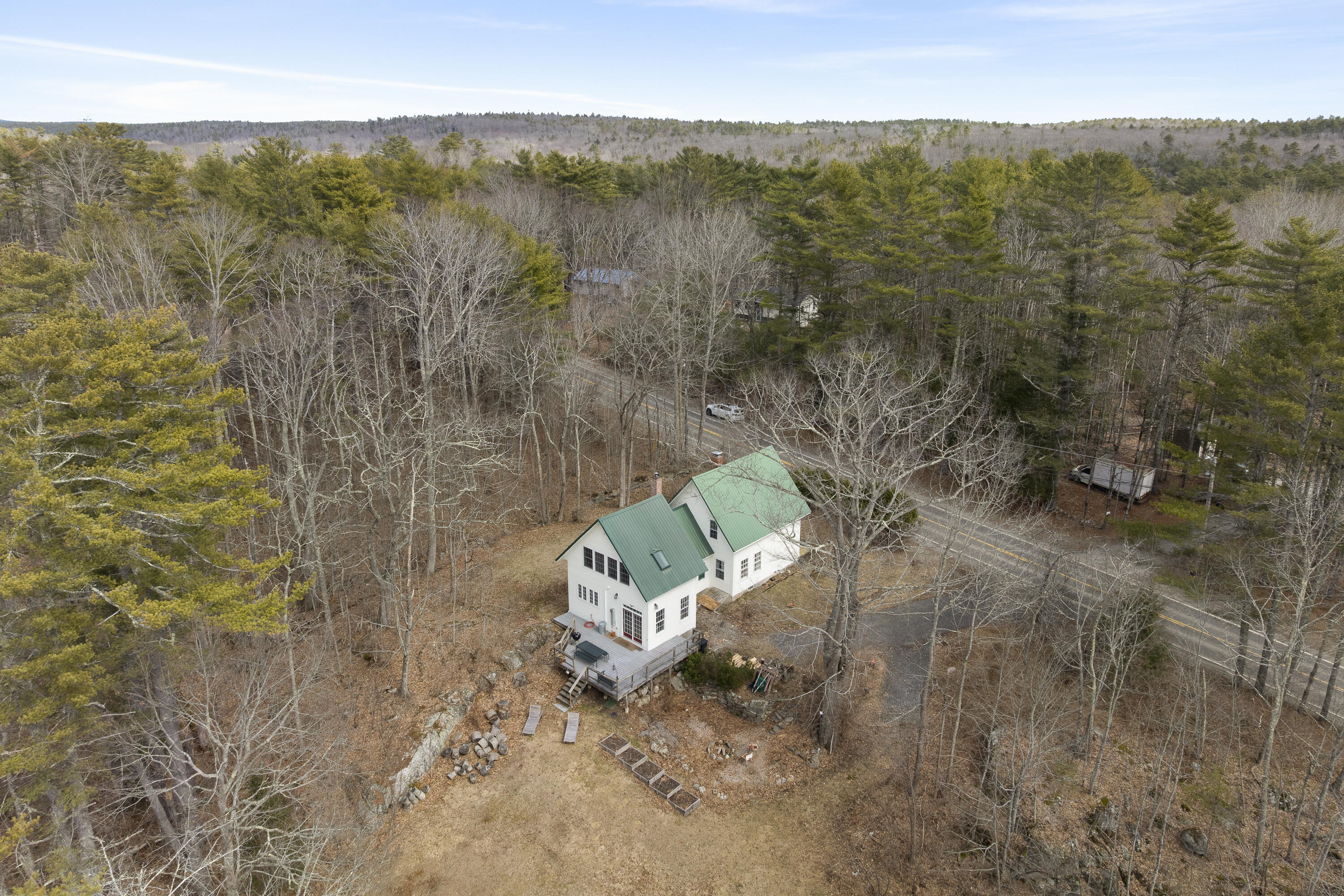 180 Ridge Road Newcastle, ME 04553 - Photo 66 of 67 05-180 Ridge Rd, Newcastle, ME-TP