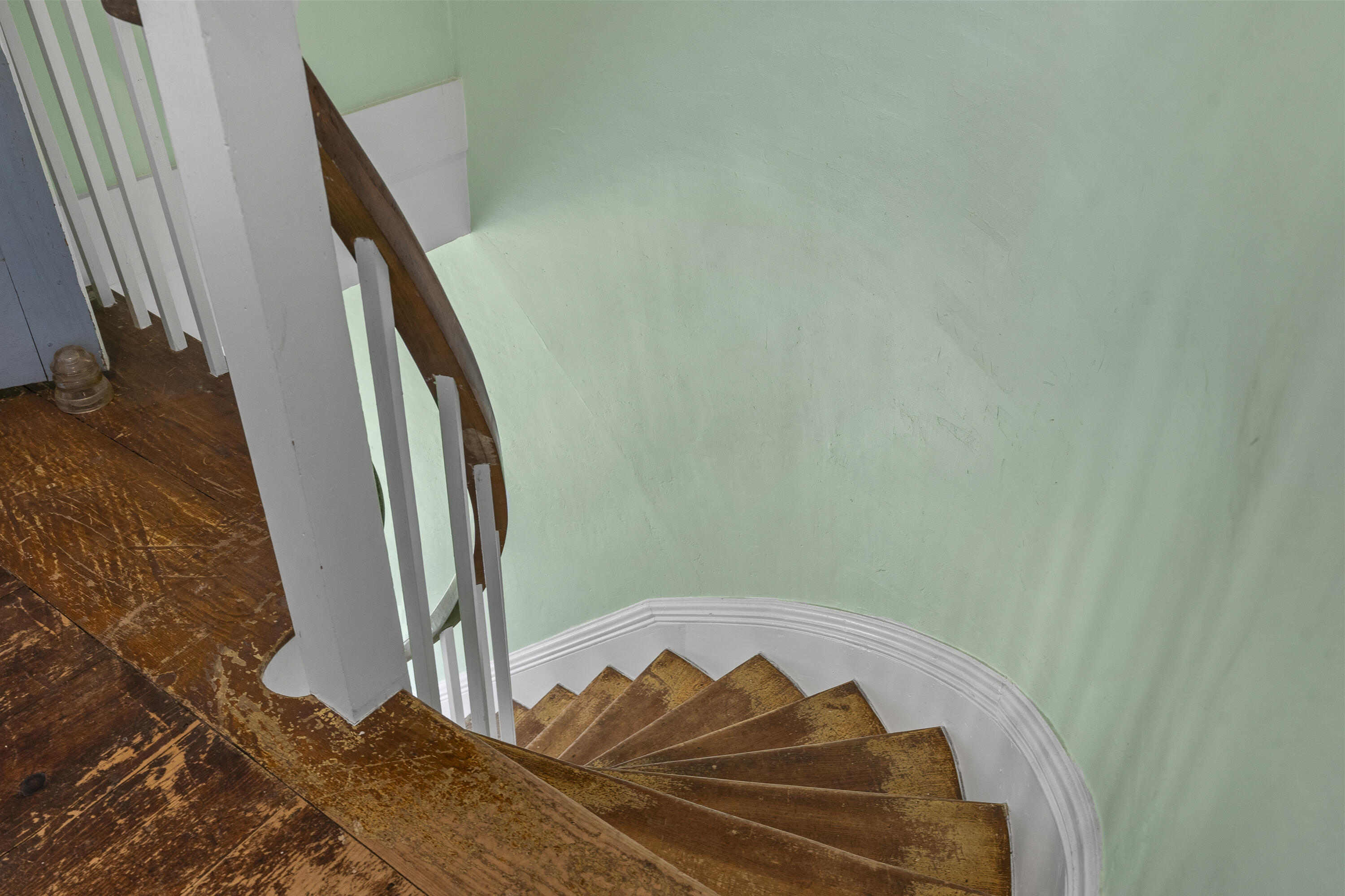 180 Ridge Road Newcastle, ME 04553 - Photo 7 of 67 49-180 Ridge Rd, Newcastle, ME-TP