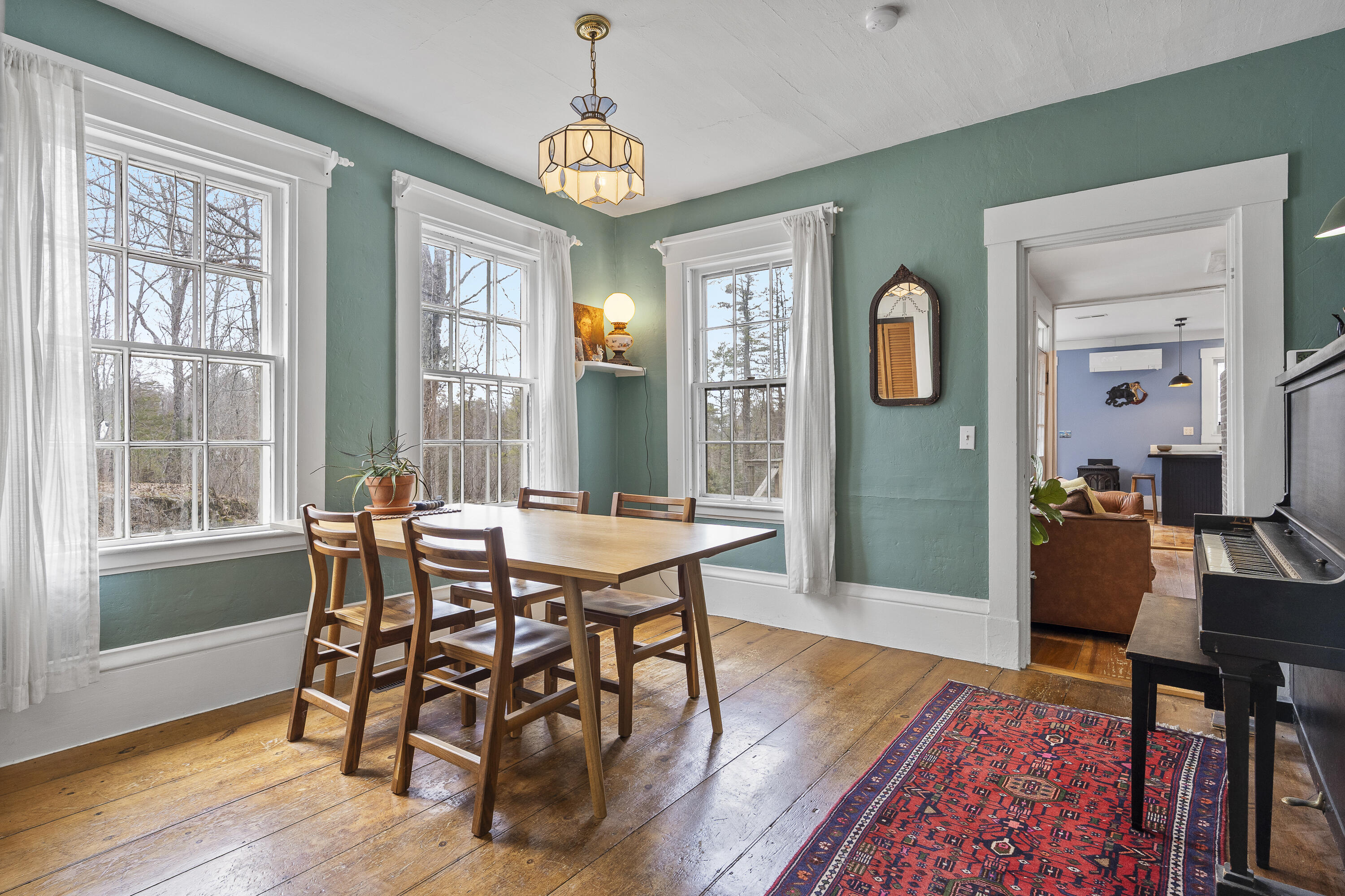 180 Ridge Road Newcastle, ME 04553 - Photo 10 of 67 39-180 Ridge Rd, Newcastle, ME-TP