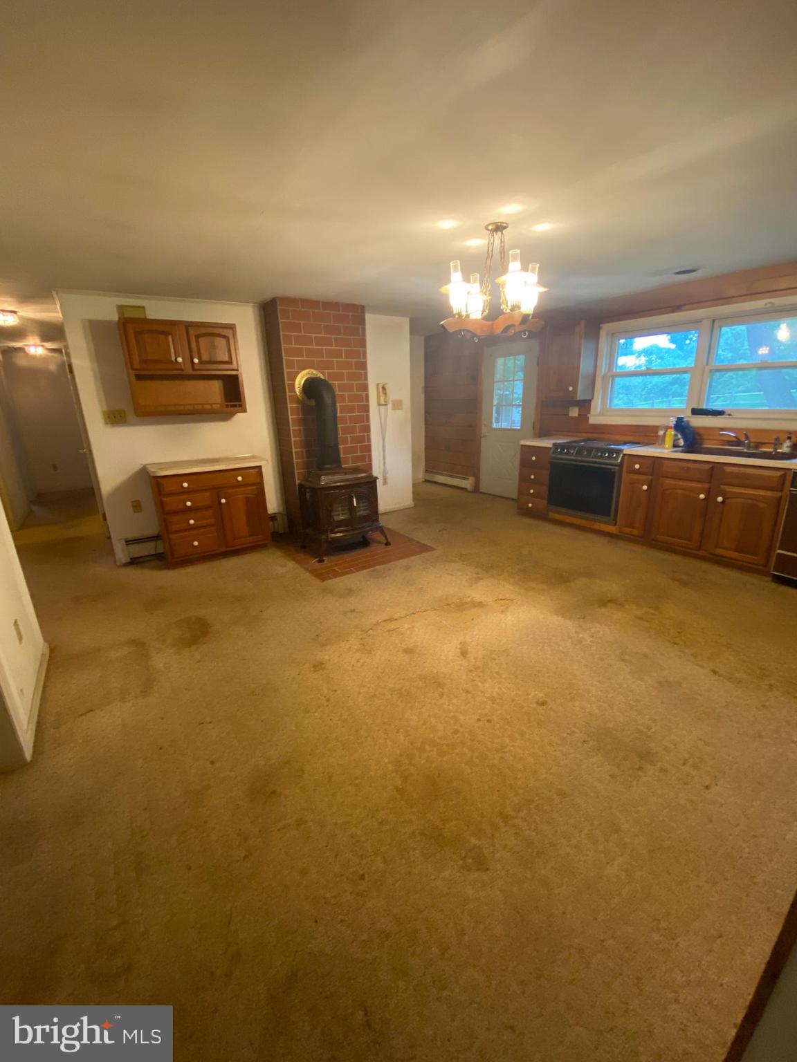 1117 Conestoga Road Chester Springs, PA 19425 - Photo 20 of 89 Gallery Image 20