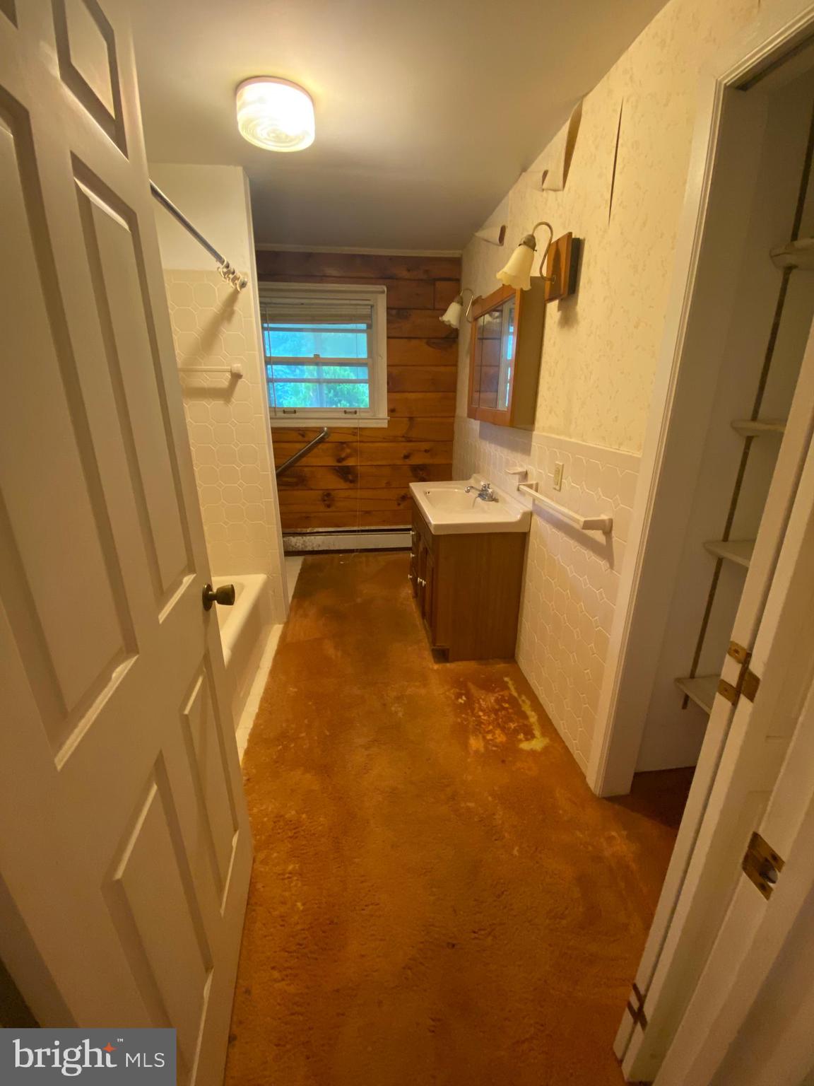 1117 Conestoga Road Chester Springs, PA 19425 - Photo 33 of 89 Gallery Image 33