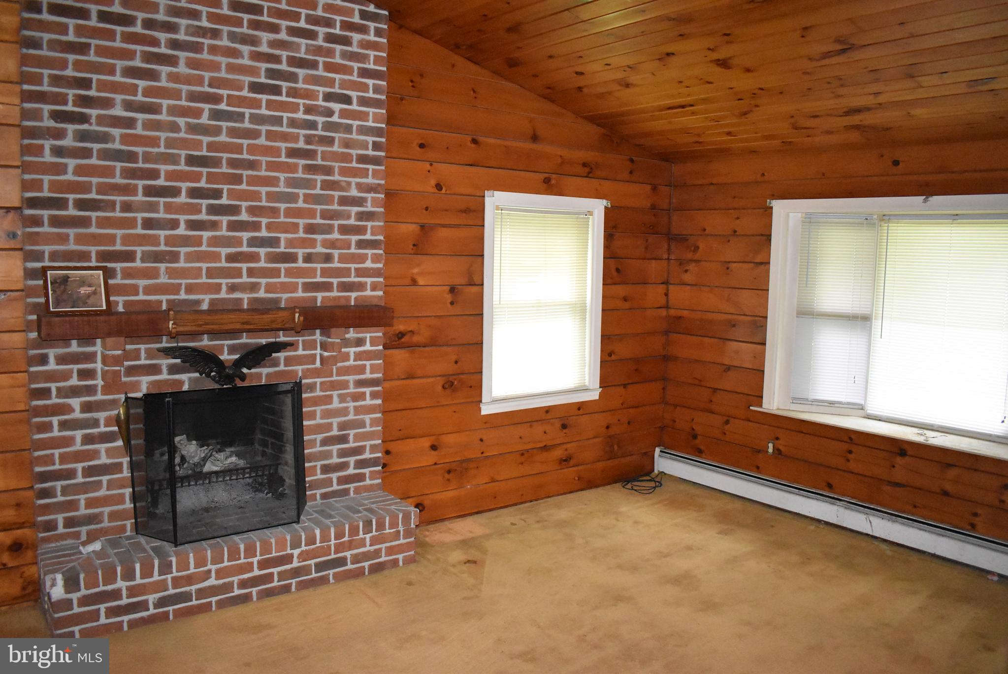 1117 Conestoga Road Chester Springs, PA 19425 - Photo 54 of 89 Gallery Image 54