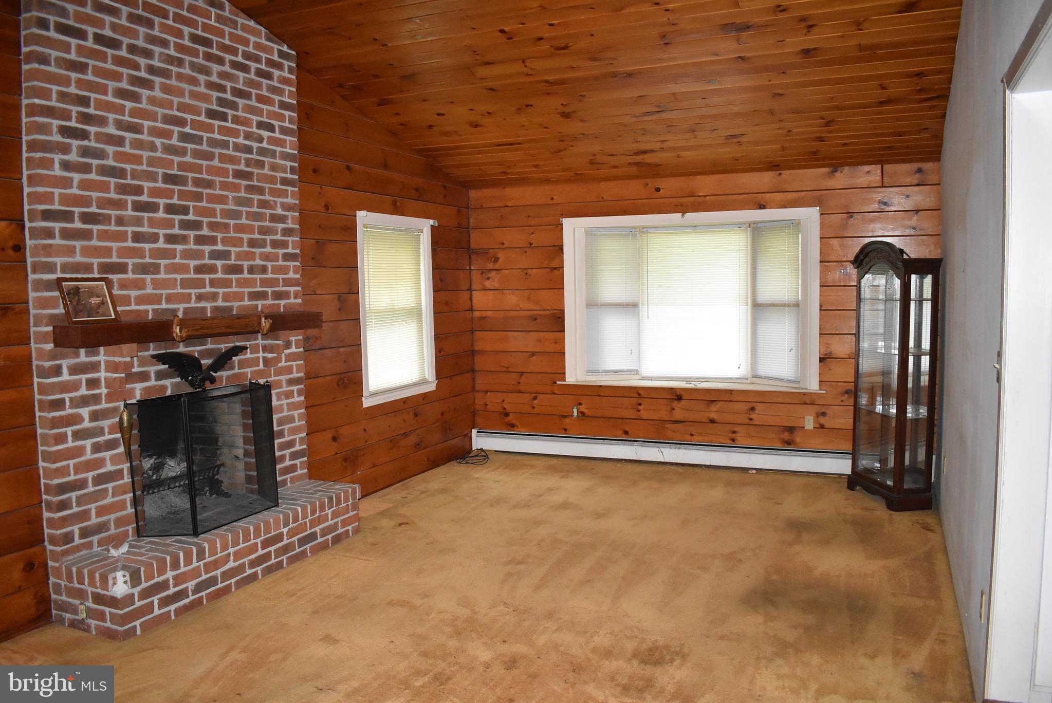 1117 Conestoga Road Chester Springs, PA 19425 - Photo 56 of 89 Gallery Image 56