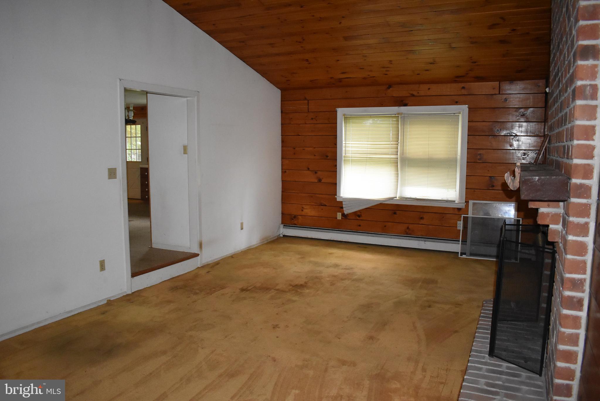 1117 Conestoga Road Chester Springs, PA 19425 - Photo 57 of 89 Gallery Image 57