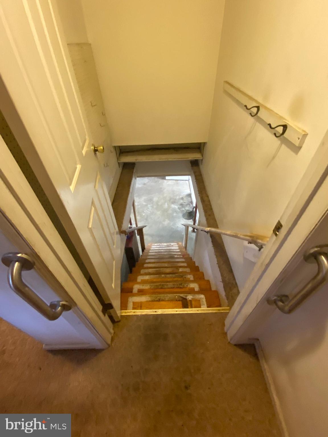 1117 Conestoga Road Chester Springs, PA 19425 - Photo 60 of 89 Gallery Image 60