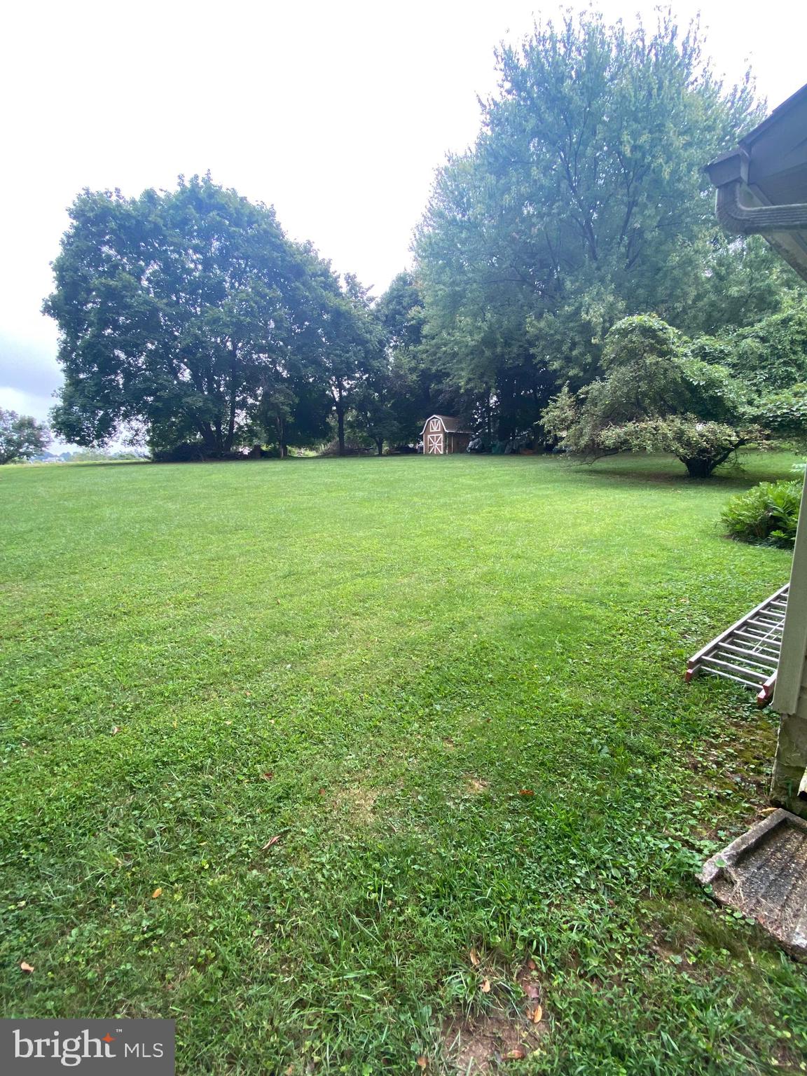 1117 Conestoga Road Chester Springs, PA 19425 - Photo 69 of 89 Gallery Image 69