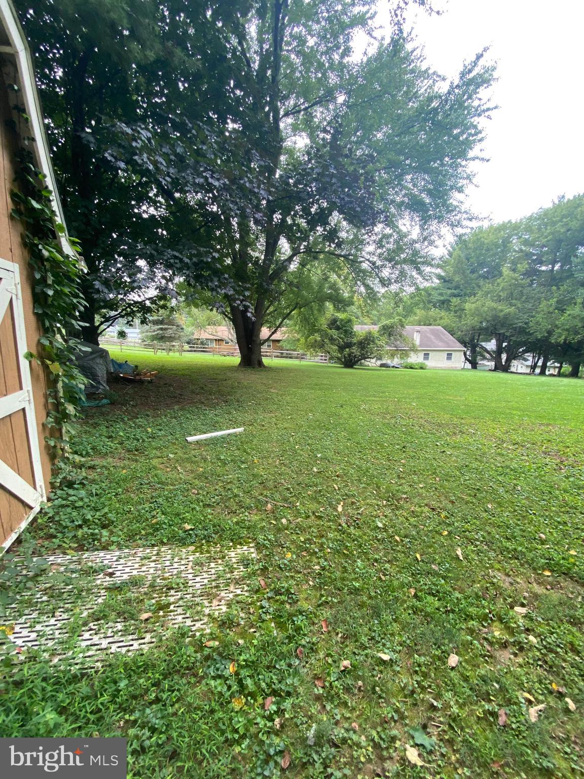 1117 Conestoga Road Chester Springs, PA 19425 - Photo 74 of 89 Gallery Image 74