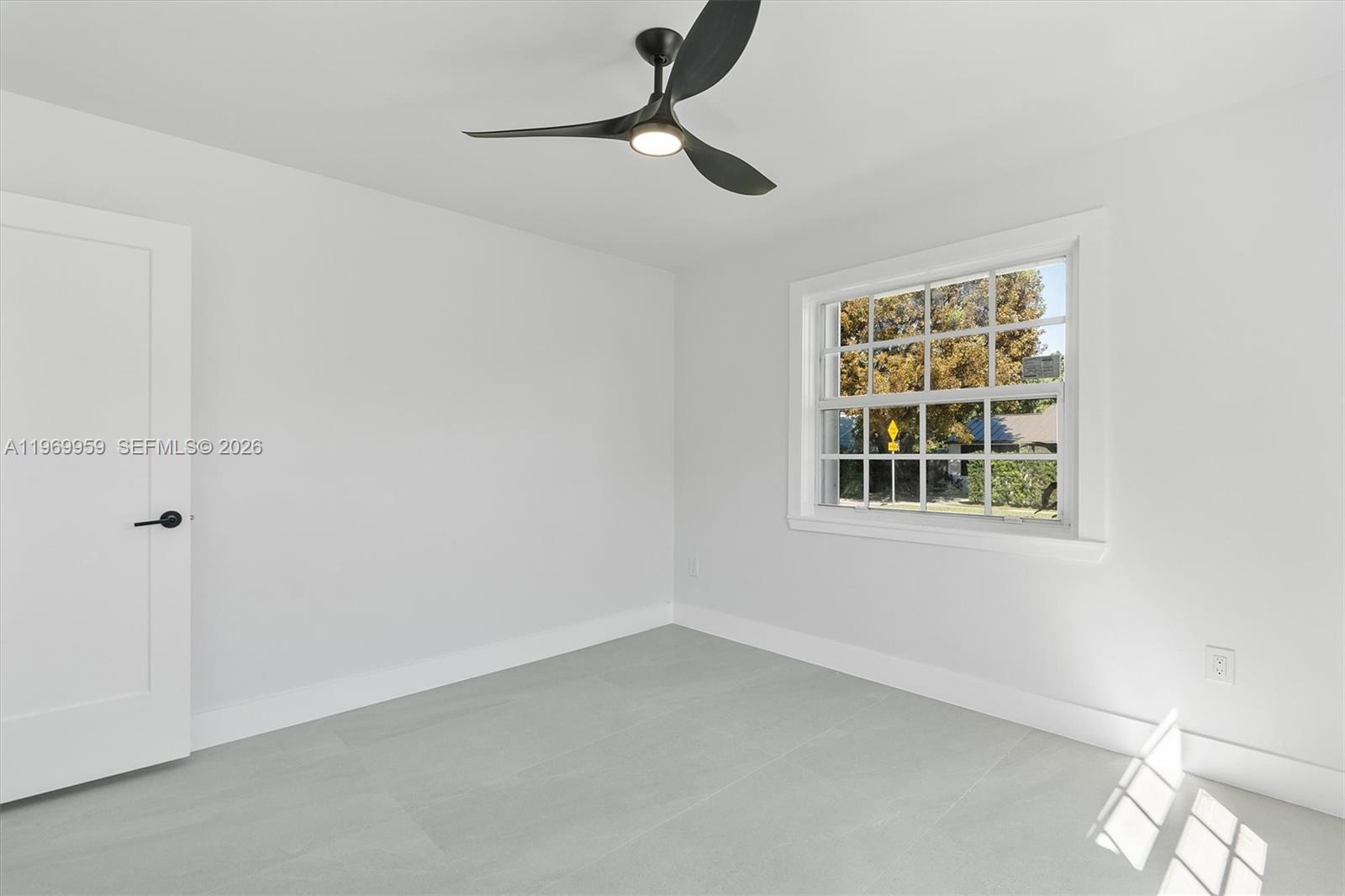 560 Northeast 110th Terrace Miami, FL 33161 - Photo 34 of 49