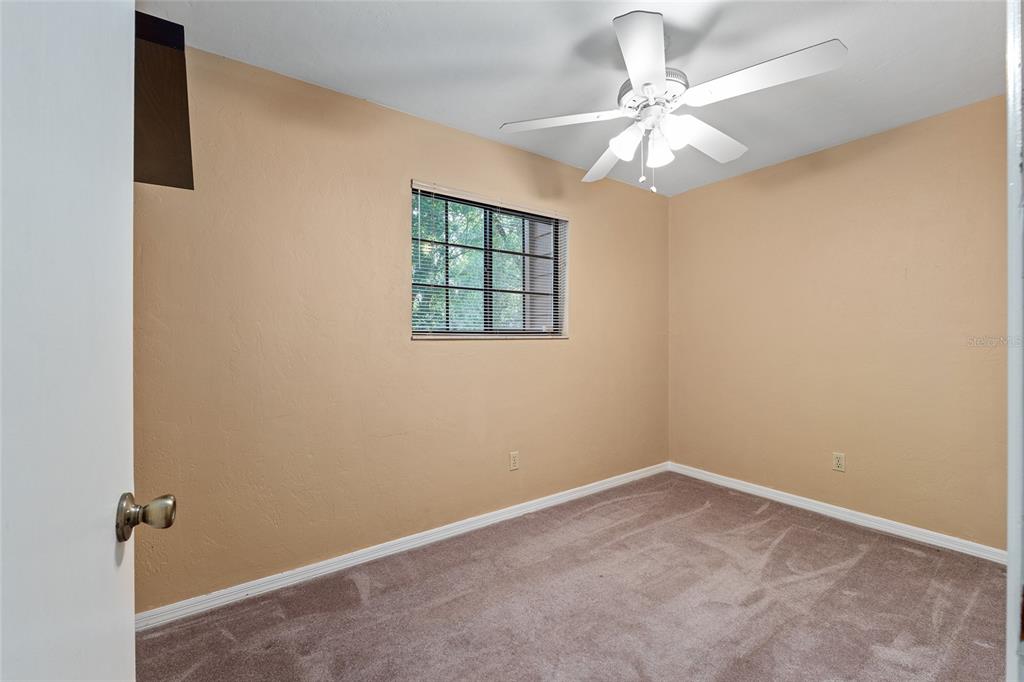 900 Southwest 62nd Boulevard, Unit L76 Gainesville, FL 32607 - Photo 32 of 47