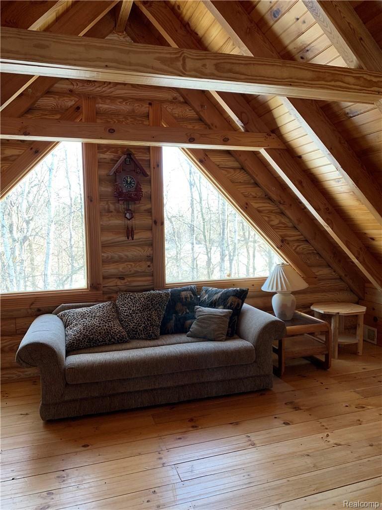 2326 Morris Road Lapeer, MI 48446 - Photo 14 of 27 IMG_0199(3).jpg