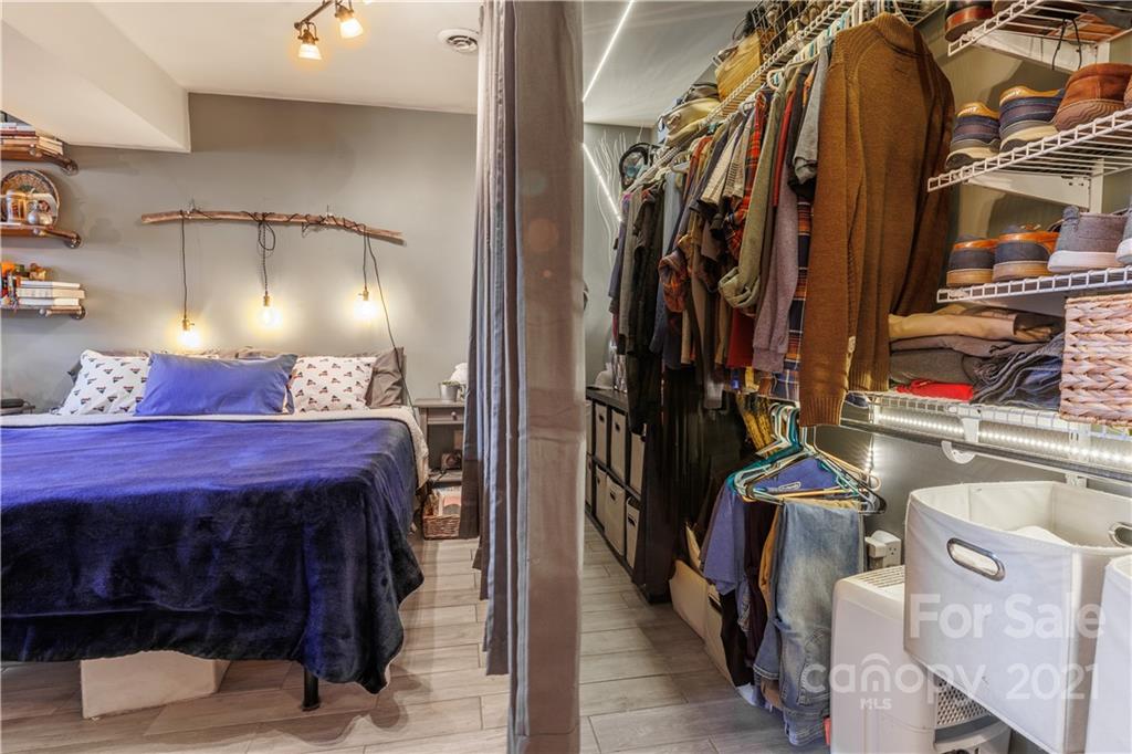 11 Woodfield Road Arden, NC 28704 - Photo 15 of 21 Gallery Image 15