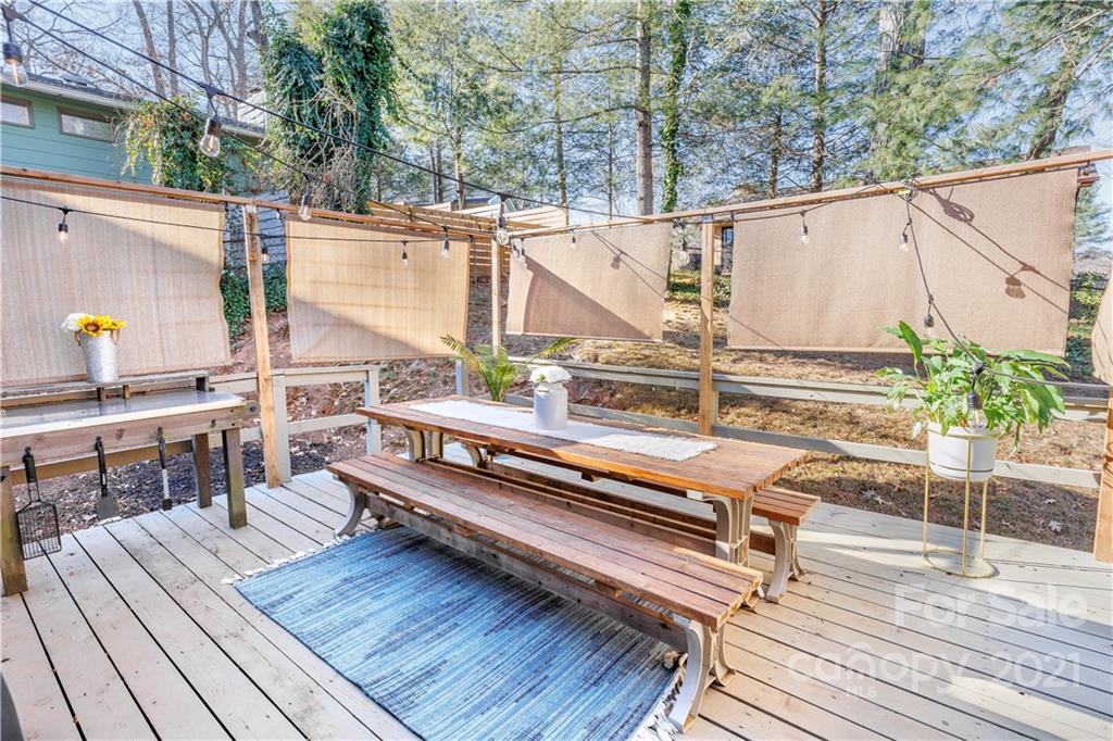 11 Woodfield Road Arden, NC 28704 - Photo 17 of 21 Gallery Image 17