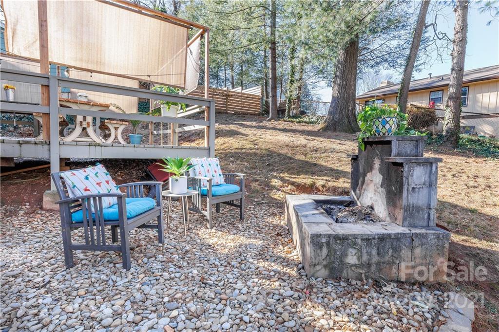 11 Woodfield Road Arden, NC 28704 - Photo 18 of 21 Gallery Image 18