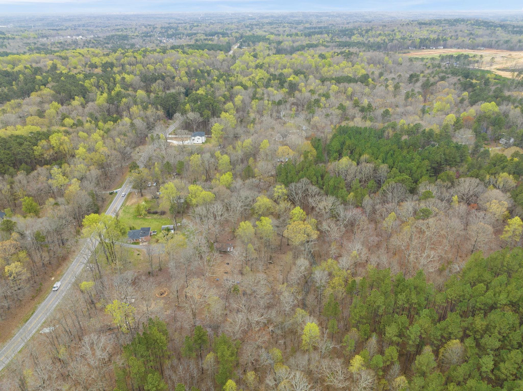 6035 Guess Road Durham, NC 27712 - Photo 2 of 10 a view of a field