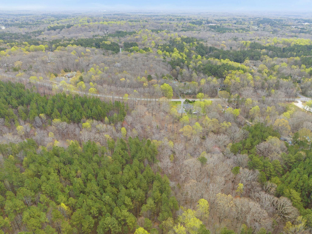 6035 Guess Road Durham, NC 27712 - Photo 4 of 10 a view of lake