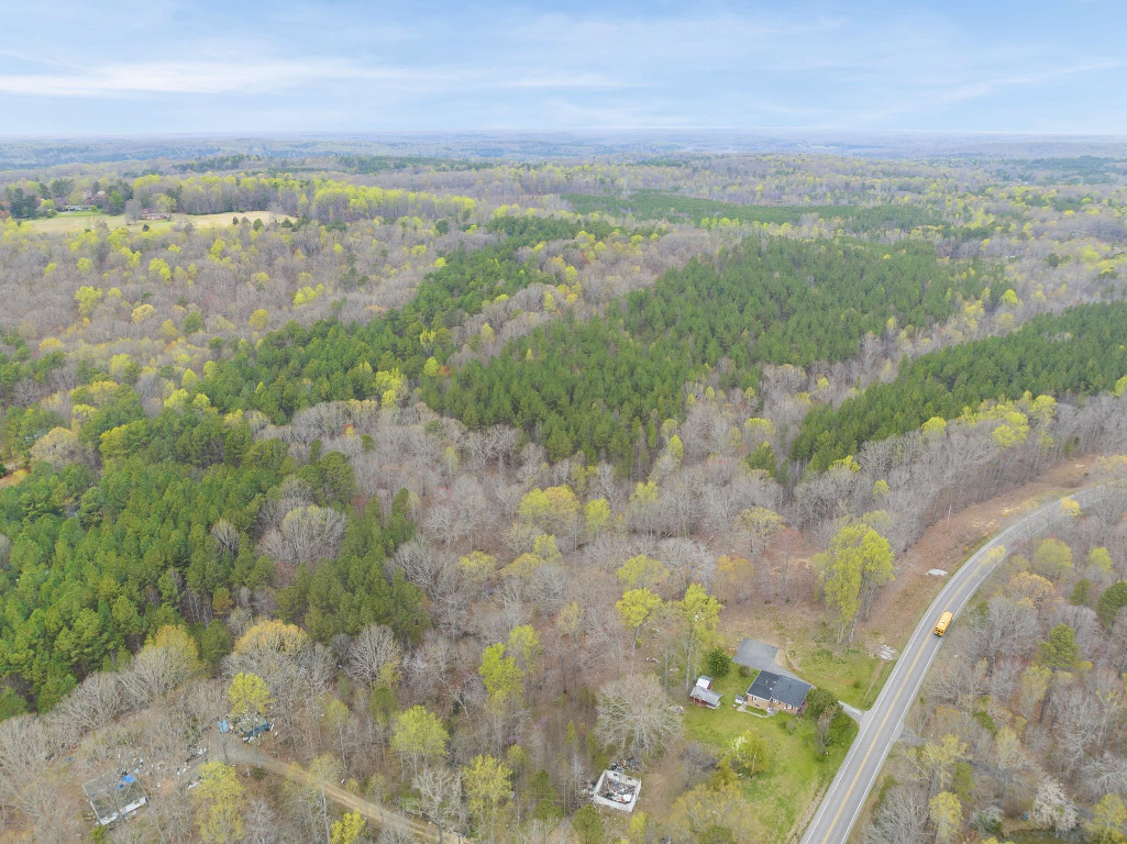 6035 Guess Road Durham, NC 27712 - Photo 8 of 10 a view of a city with an ocean