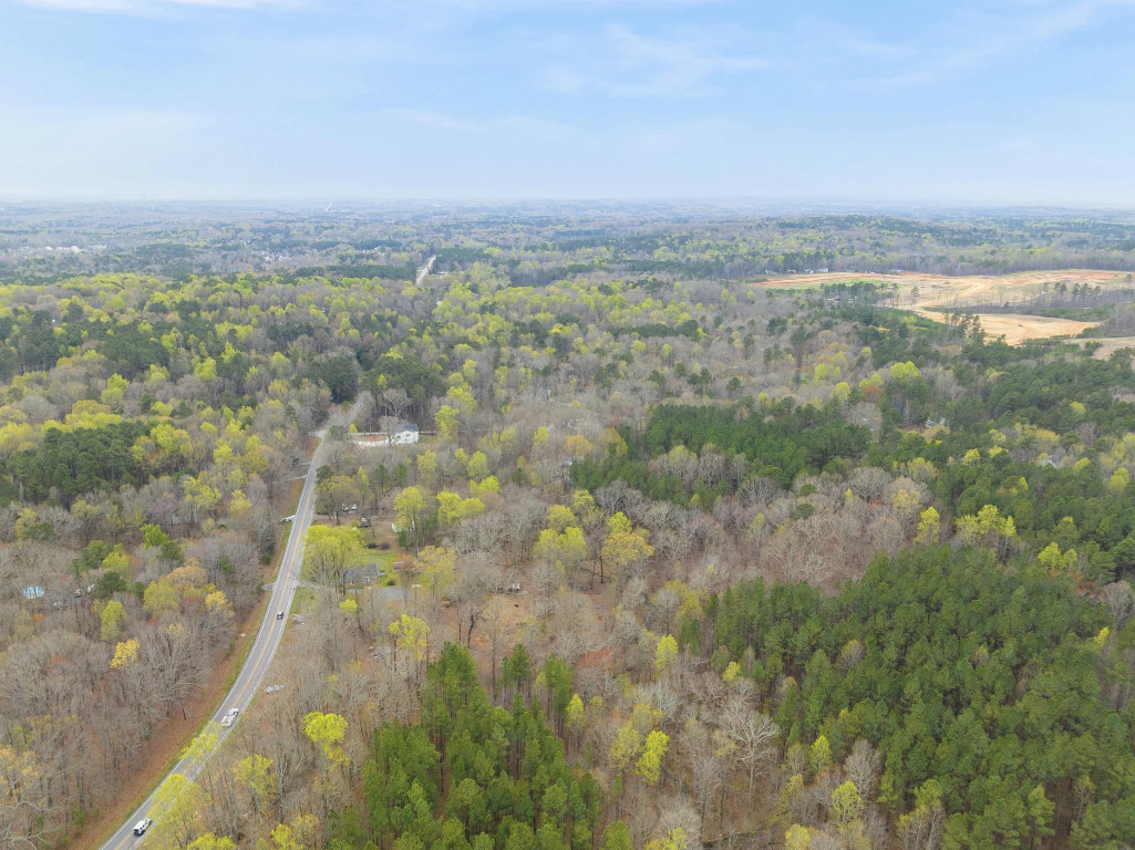 6035 Guess Road Durham, NC 27712 - Photo 10 of 10