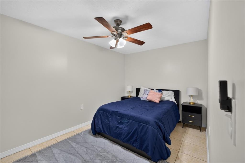 4728 East Reed Road Gainesville, GA 30507 - Photo 51 of 75