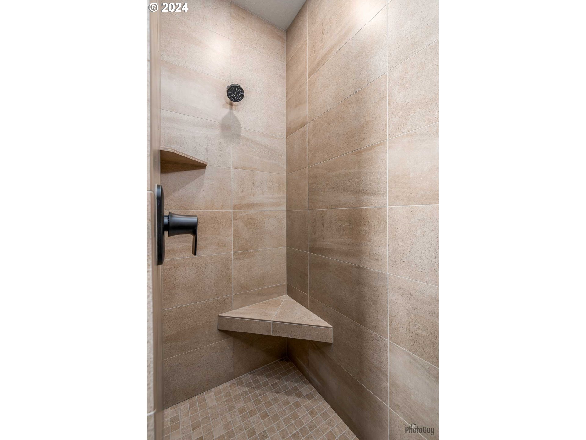 32748 Coburg Road Eugene, OR 97408 - Photo 28 of 35 a bathroom with a sink and a toilet