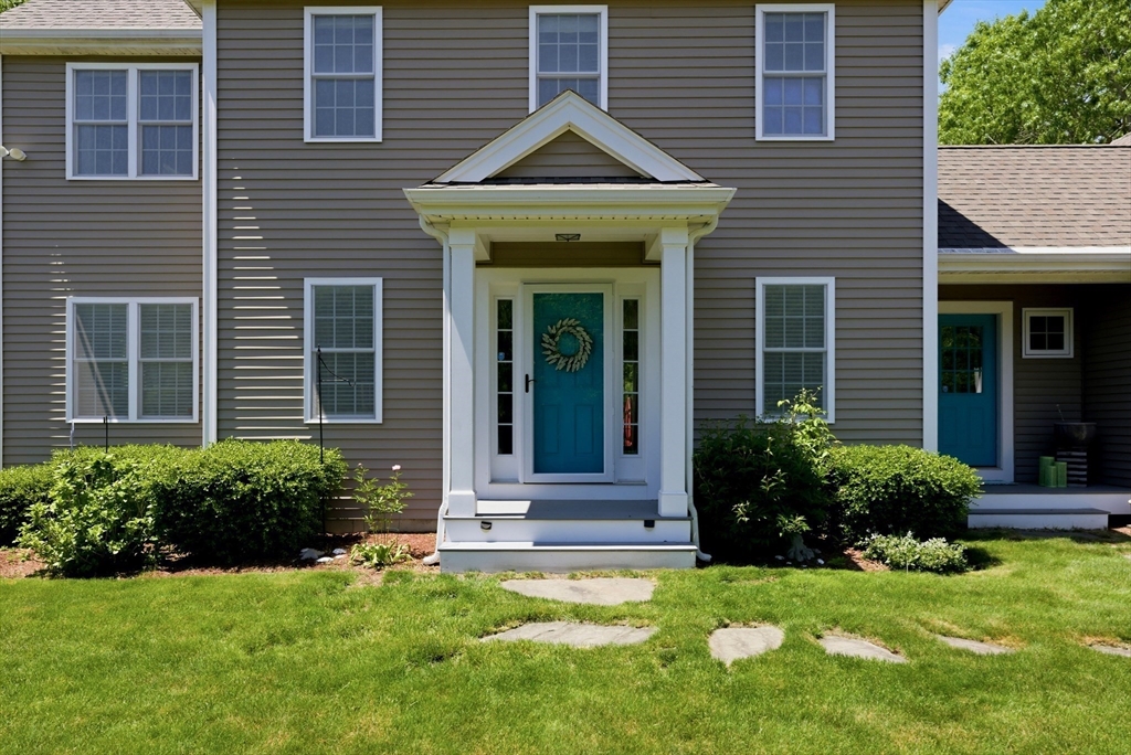 2000 State Road Plymouth, MA 02360 - Photo 3 of 42