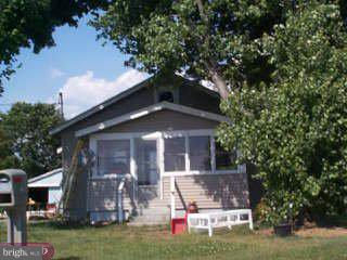162 Mill Road Pittsgrove, NJ 08318 - Photo 1 of 1 Gallery Image 1