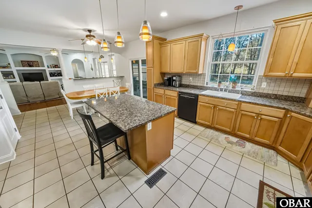 $775,000 | 906 Broomfield Trail, Elizabeth City, NC 27909