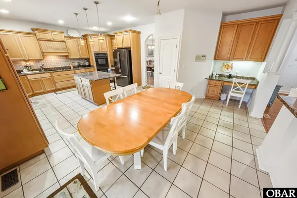 $775,000 | 906 Broomfield Trail, Elizabeth City, NC 27909