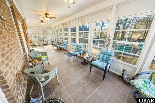 $775,000 | 906 Broomfield Trail, Elizabeth City, NC 27909