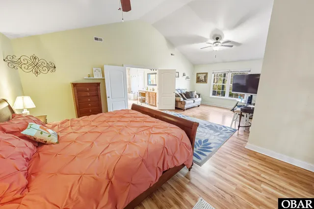 $775,000 | 906 Broomfield Trail, Elizabeth City, NC 27909