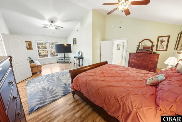 $775,000 | 906 Broomfield Trail, Elizabeth City, NC 27909