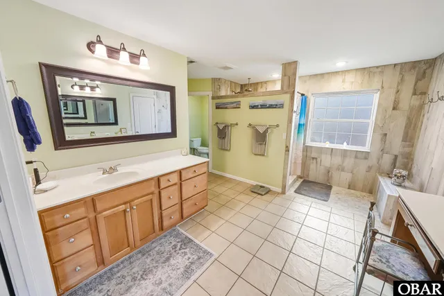 $775,000 | 906 Broomfield Trail, Elizabeth City, NC 27909