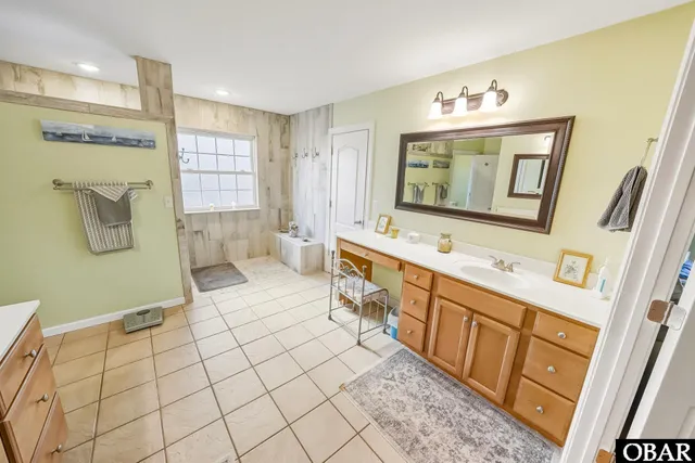 $775,000 | 906 Broomfield Trail, Elizabeth City, NC 27909