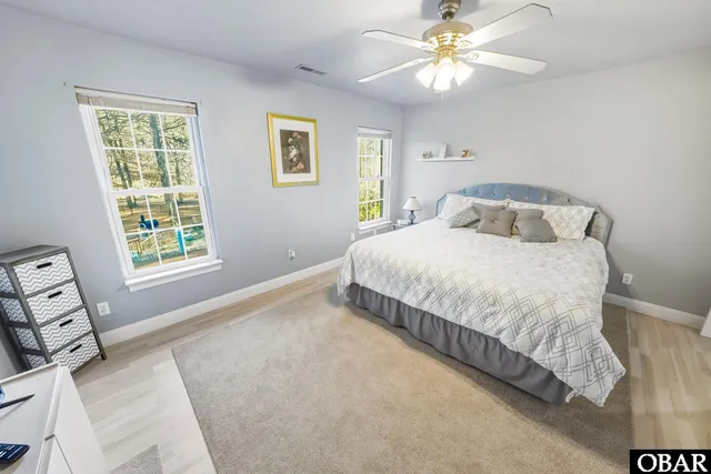 $775,000 | 906 Broomfield Trail, Elizabeth City, NC 27909