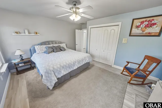 $775,000 | 906 Broomfield Trail, Elizabeth City, NC 27909