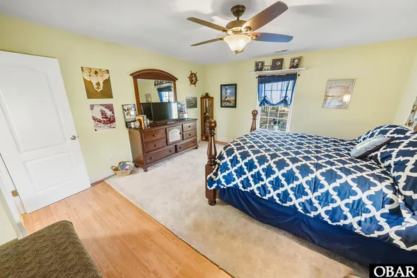 $775,000 | 906 Broomfield Trail, Elizabeth City, NC 27909