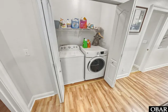 $775,000 | 906 Broomfield Trail, Elizabeth City, NC 27909