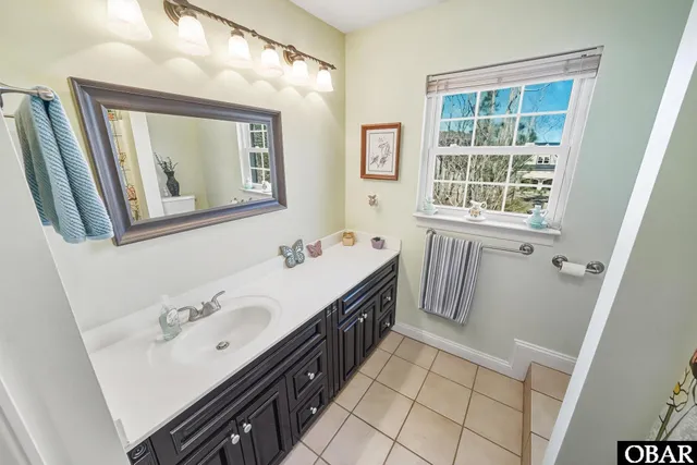 $775,000 | 906 Broomfield Trail, Elizabeth City, NC 27909