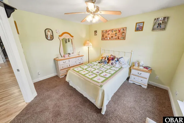 $775,000 | 906 Broomfield Trail, Elizabeth City, NC 27909